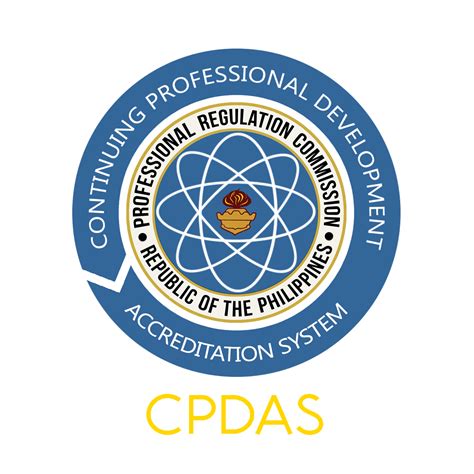 cpdas login|LERIS .